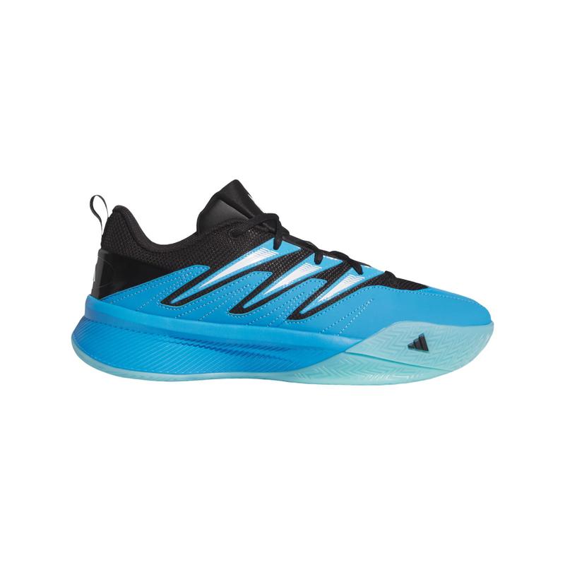 Tênis Dame Certified 3 Low - Adidas - Tênis de Basquete - Magazine
